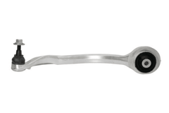 Querlenker Vorderachse links für AUDI SEAT A4 B6 Cabriolet B7 Avant B8