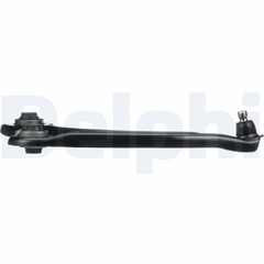 Querlenker links für NISSAN MICRA IV NOTE