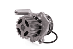 Wasserpumpe Motorkühlung für AUDI SEAT SKODA VW A1 Sportback A3 Cabriolet A4