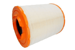 Luftfilter für VOLVO RENAULT TRUCKS FH II III T