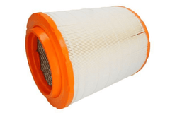 Luftfilter für VOLVO RENAULT TRUCKS FH II III T