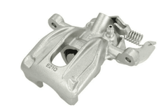 Bremssattel Hinterachse rechts für FORD MONDEO III Turnier