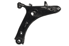 Querlenker links für SUBARU FORESTER IMPREZA Stufenheck Schrägheck