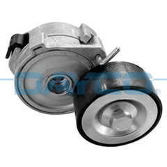 Riemenspanner Keilrippenriemen für FIAT JAGUAR MERCEDES-BENZ VW CHEVROLET