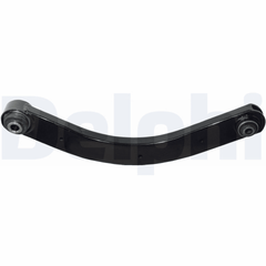 Querlenker Hinterachse für FIAT OPEL SAAB CADILLAC CROMA Kasten/Kombi SIGNUM CC