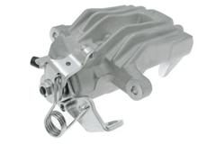 Bremssattel Hinterachse rechts für AUDI SEAT SKODA VW A3 TT Roadster CORDOBA