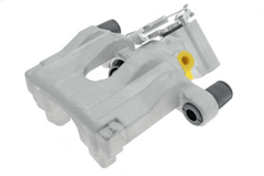 Bremssattel Hinterachse links für OPEL SIGNUM CC VECTRA C Caravan