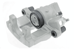 Bremssattel Hinterachse links für OPEL SIGNUM CC VECTRA C Caravan