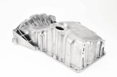 Ölwanne für AUDI SKODA VW A4 B5 Avant B6 B7 A6 C5
