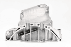 Ölwanne für AUDI SKODA VW A4 B5 Avant B6 B7 A6 C5
