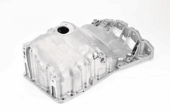 Ölwanne für AUDI SKODA VW A4 B5 Avant B6 B7 A6 C5