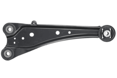 Querlenker Hinterachse für TOYOTA RAV 4 III IV VAN