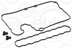 Dichtungssatz Zylinderkopfhaube für MG OPEL HS ASTRA K Sports Tourer INSIGNIA B