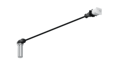 ABS Sensor Raddrehzahl für DAF
