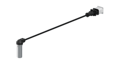 ABS Sensor Raddrehzahl für DAF