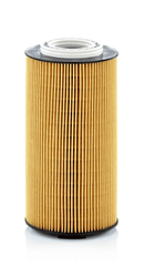 Ölfilter für DAF CF XF XFC XG XG+ II