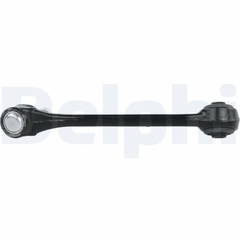 Querlenker hinten links für BMW X3