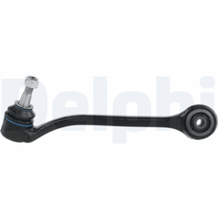 Querlenker hinten links für BMW X3