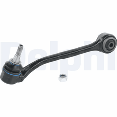 Querlenker hinten links für BMW X3