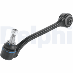 Querlenker hinten links für BMW X3