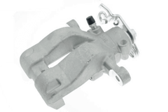Bremssattel Hinterachse links für FIAT LANCIA BRAVO II MULTIPLA STILO Multi