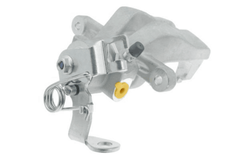 Bremssattel Hinterachse links für FIAT LANCIA BRAVO II MULTIPLA STILO Multi