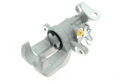 Bremssattel Hinterachse links für FIAT LANCIA BRAVO II MULTIPLA STILO Multi