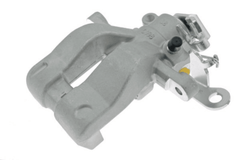 Bremssattel Hinterachse rechts für FIAT LANCIA BRAVO II MULTIPLA STILO Multi