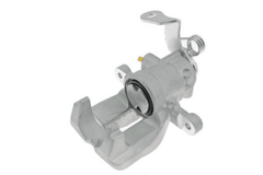 Bremssattel Hinterachse rechts für FIAT LANCIA BRAVO II MULTIPLA STILO Multi