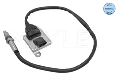 NOx Sensor Harnstoffeinspritzung hinten für MERCEDES-BENZ C-KLASSE T-Model