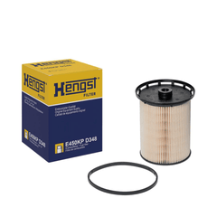 Kraftstofffilter für AUDI VW Q7 Q8 Van TOUAREG