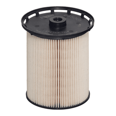 Kraftstofffilter für AUDI VW Q7 Q8 Van TOUAREG