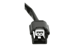 Türschloss vorne rechts für NISSAN OPEL RENAULT NV400 Kasten