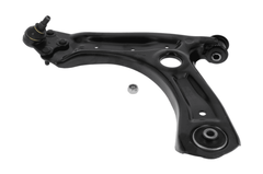 Querlenker Vorderachse links für AUDI SEAT A1 Sportback IBIZA IV SC ST