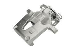 Bremssattel Hinterachse links für NISSAN OPEL RENAULT INTERSTAR Kasten Bus