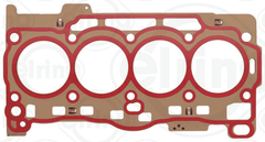 Dichtung Zylinderkopf für AUDI SEAT SKODA VW CUPRA A1 Sportback A3 Limousine