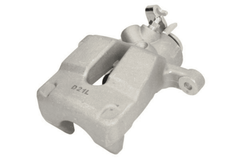 Bremssattel Hinterachse links für RENAULT SCÉNIC II