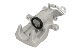 Bremssattel Hinterachse links für RENAULT SCÉNIC II