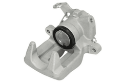 Bremssattel Hinterachse links für CITROËN PEUGEOT C5 III Break 407 SW Coupe
