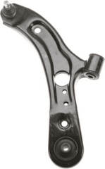 Querlenker Vorderachse links für FIAT SUZUKI SEDICI SX4 / CLASSIC Stufenheck