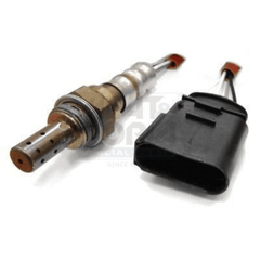 Lambdasonde für AUDI SEAT SKODA VW A3 ALHAMBRA AROSA CORDOBA Vario IBIZA II III