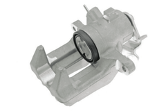 Bremssattel Hinterachse links für AUDI VW A6 C5 Avant ALLROAD PASSAT B5 Variant