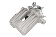 Bremssattel Hinterachse rechts für AUDI SEAT VW A2 CORDOBA Vario IBIZA III