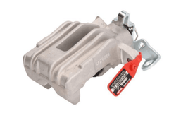 Bremssattel Hinterachse links für AUDI SEAT VW A2 CORDOBA Vario IBIZA III VARIO