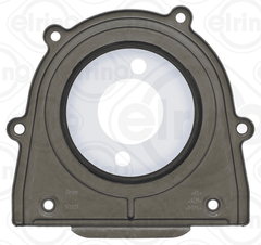 Wellendichtring Kurbelwelle für FORD JAGUAR MAZDA VOLVO USA MORGAN CATERHAM
