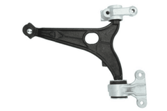 Querlenker Vorderachse links für CITROËN FIAT LANCIA PEUGEOT C8 JUMPY II