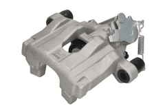Bremssattel Hinterachse rechts für OPEL SIGNUM CC VECTRA C Caravan
