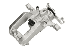 Bremssattel Hinterachse links für OPEL VAUXHALL CHEVROLET AMPERA ASTRA J