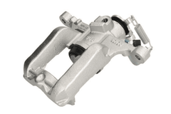 Bremssattel Hinterachse rechts für OPEL VAUXHALL CHEVROLET AMPERA ASTRA J