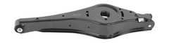 Querlenker Hinterachse für AUDI SEAT SKODA VW A1 A3 Sportback Cabriolet Q3 TT